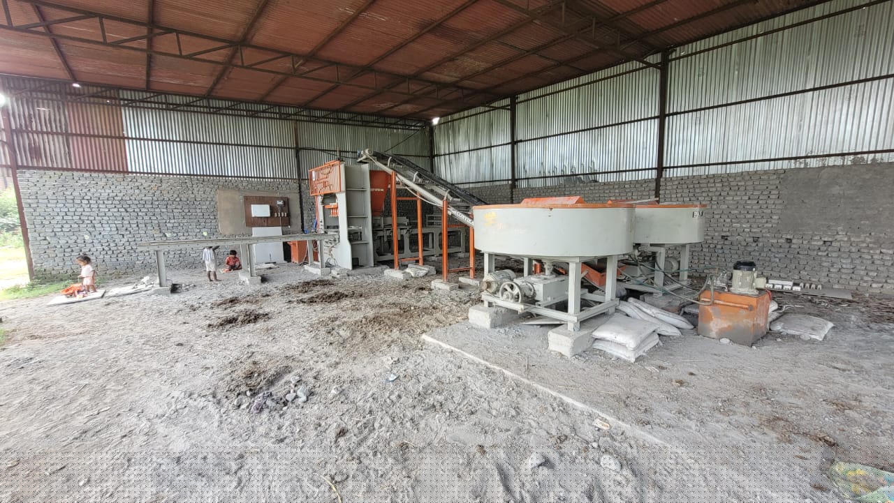 Bank of India Auctions for Industrials property in Dhanbad, Jharkhand image 3 of 3 in Dhanbad, Dhanbad | Bank of India auction property
