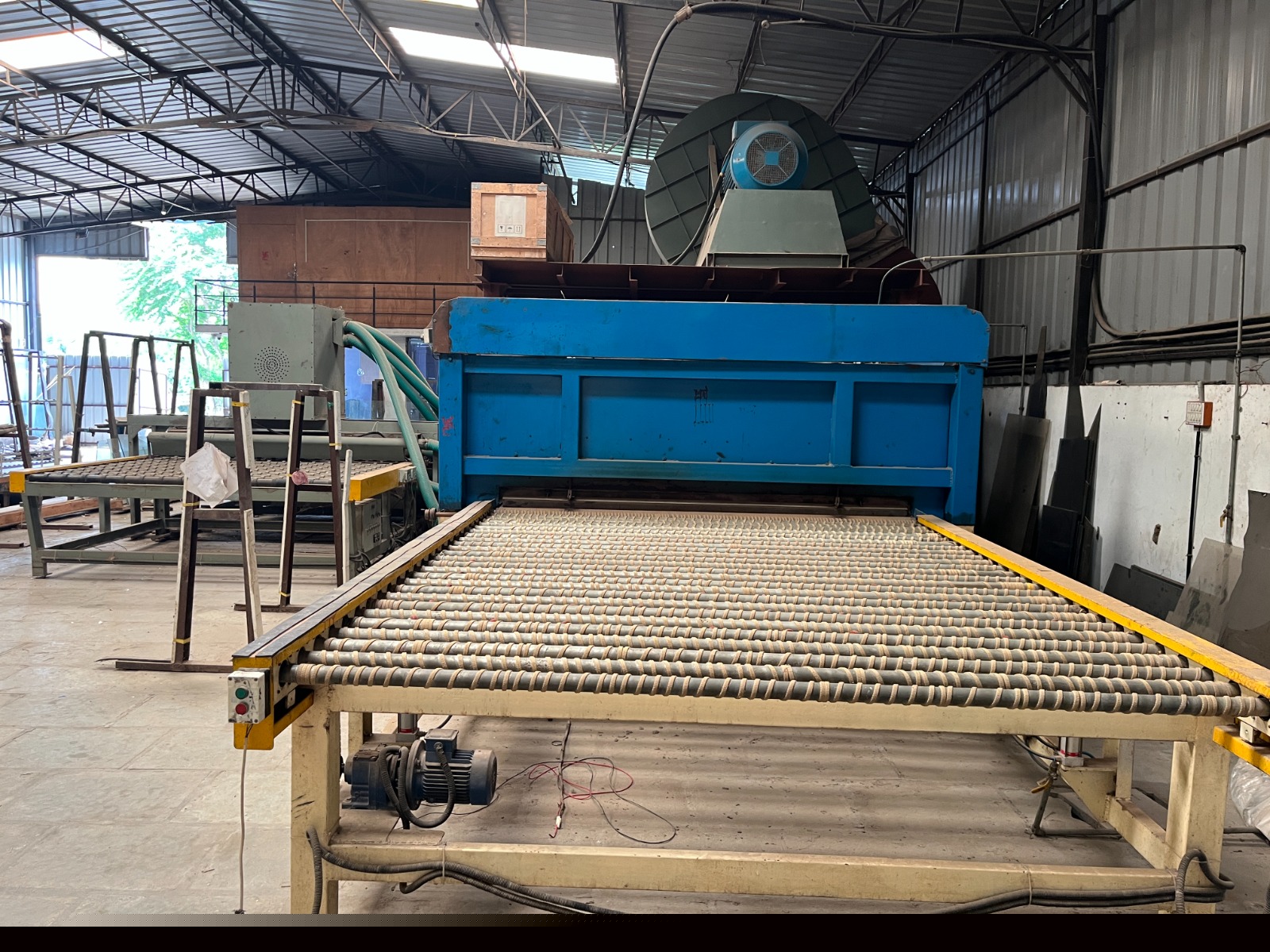 Canara Bank Auctions for Industrials property in Vadodara, Gujarat image 2 of 7 in Vadodara, Vadodara | Canara Bank auction property