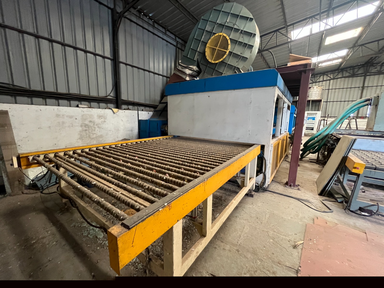 Canara Bank Auctions for Industrials property in Vadodara, Gujarat image 3 of 7 in Vadodara, Vadodara | Canara Bank auction property