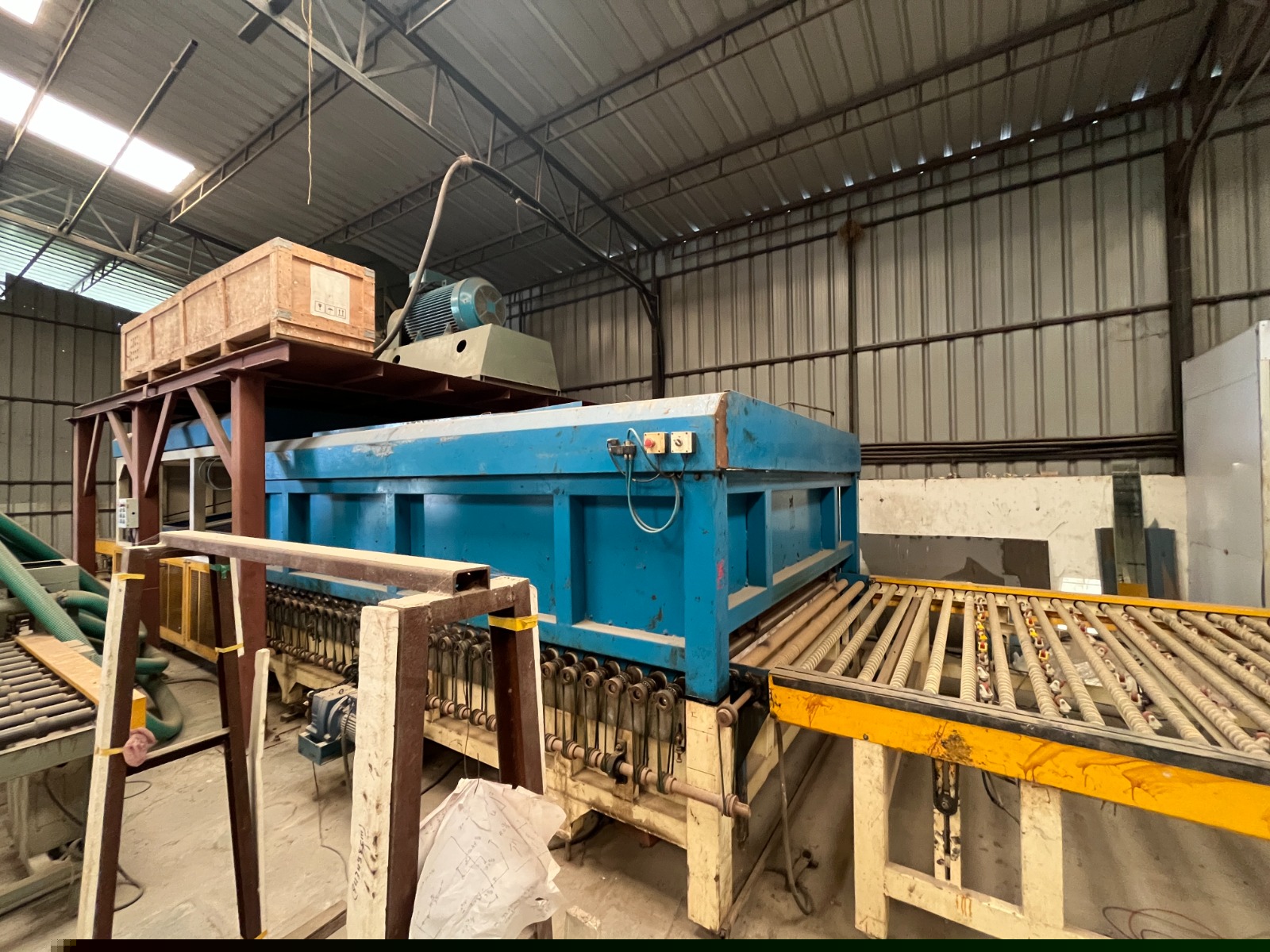 Canara Bank Auctions for Industrials property in Vadodara, Gujarat image 4 of 7 in Vadodara, Vadodara | Canara Bank auction property