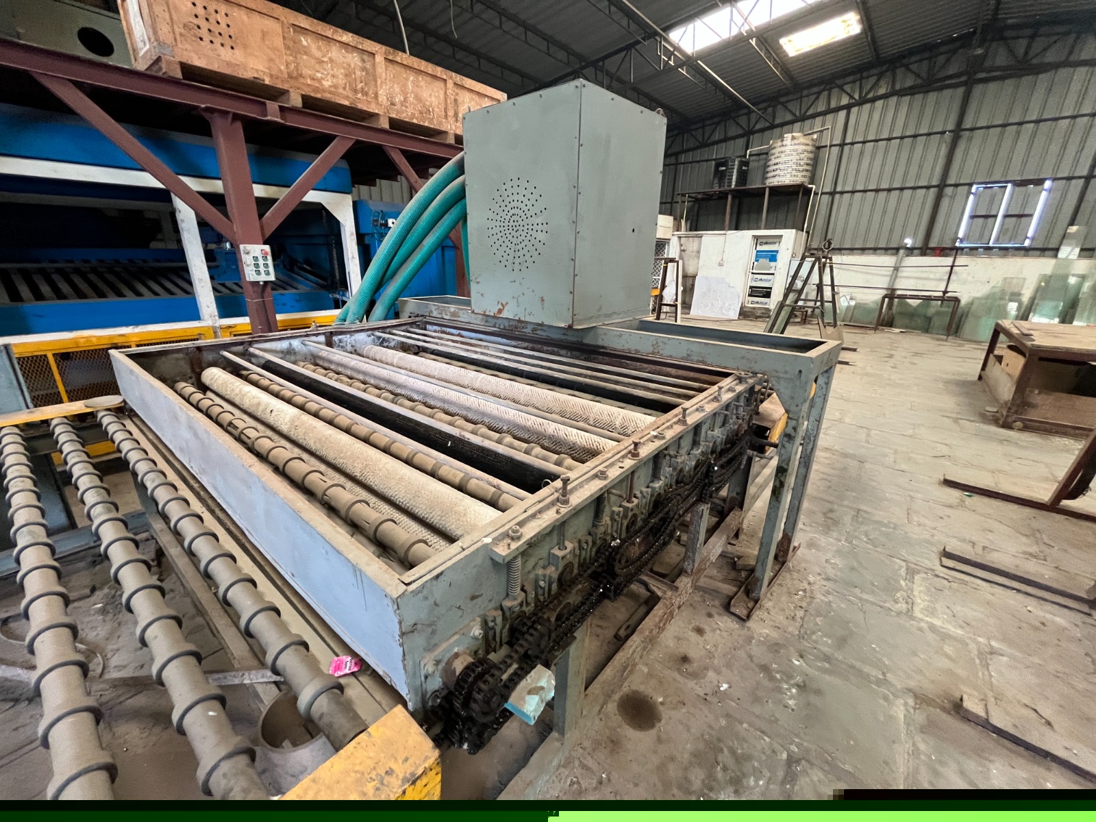 Canara Bank Auctions for Industrials property in Vadodara, Gujarat image 7 of 7 in Vadodara, Vadodara | Canara Bank auction property