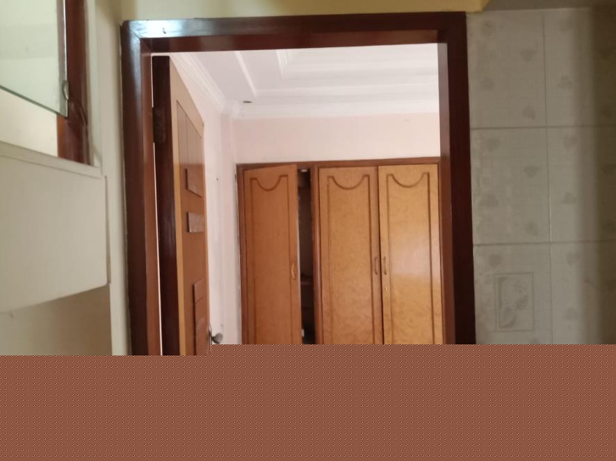 Punjab National Bank Auctions for Residential property in Nashik, Maharashtra
