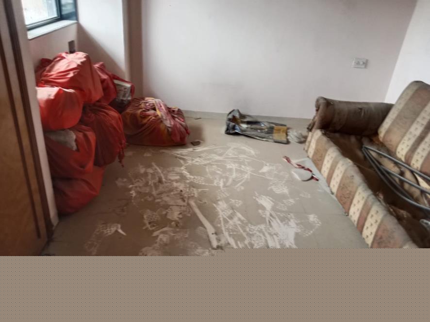 Punjab National Bank Auctions for Residential property in Nashik, Maharashtra image 10 of 14 in Bhagur, Nashik | Punjab National Bank auction property
