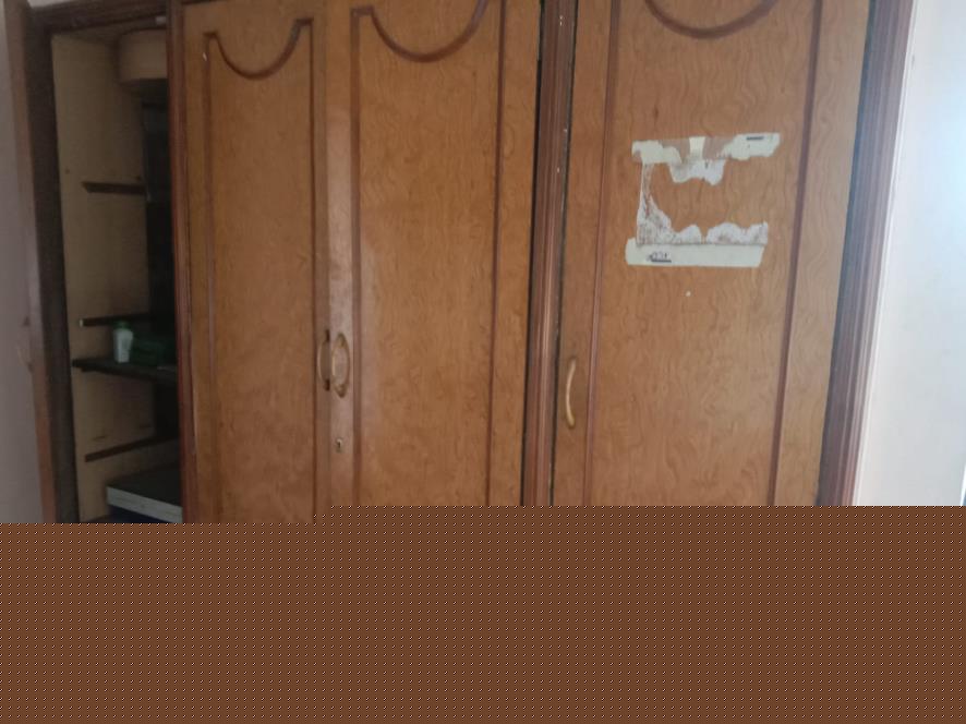 Punjab National Bank Auctions for Residential property in Nashik, Maharashtra image 11 of 14 in Bhagur, Nashik | Punjab National Bank auction property