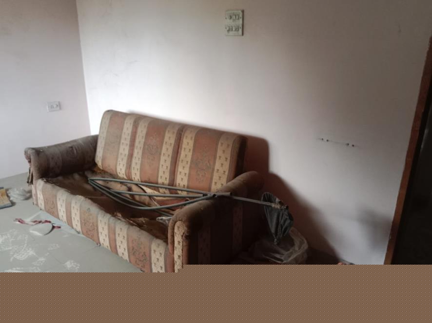 Punjab National Bank Auctions for Residential property in Nashik, Maharashtra image 12 of 14 in Bhagur, Nashik | Punjab National Bank auction property