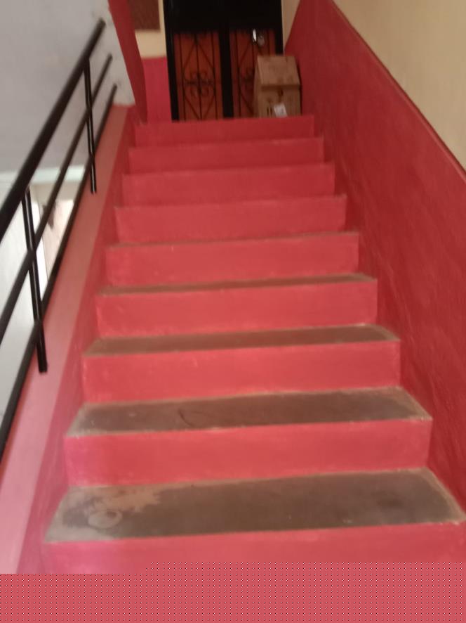 Punjab National Bank Auctions for Residential property in Nashik, Maharashtra image 13 of 14 in Bhagur, Nashik | Punjab National Bank auction property
