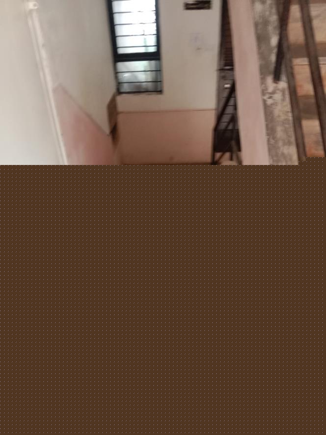 Punjab National Bank Auctions for Residential property in Nashik, Maharashtra image 2 of 14 in Bhagur, Nashik | Punjab National Bank auction property