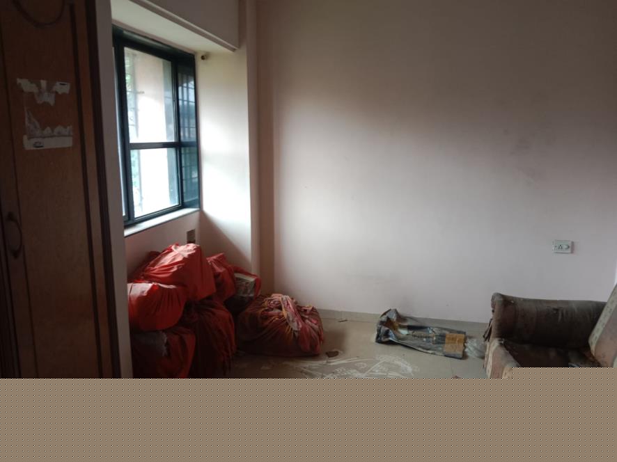 Punjab National Bank Auctions for Residential property in Nashik, Maharashtra image 3 of 14 in Bhagur, Nashik | Punjab National Bank auction property
