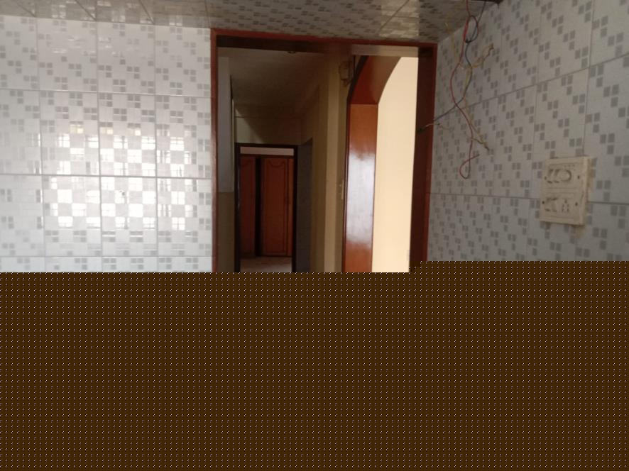 Punjab National Bank Auctions for Residential property in Nashik, Maharashtra image 4 of 14 in Bhagur, Nashik | Punjab National Bank auction property