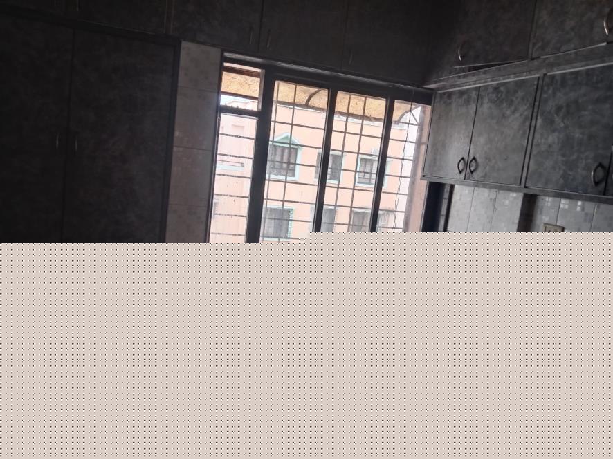 Punjab National Bank Auctions for Residential property in Nashik, Maharashtra image 6 of 14 in Bhagur, Nashik | Punjab National Bank auction property