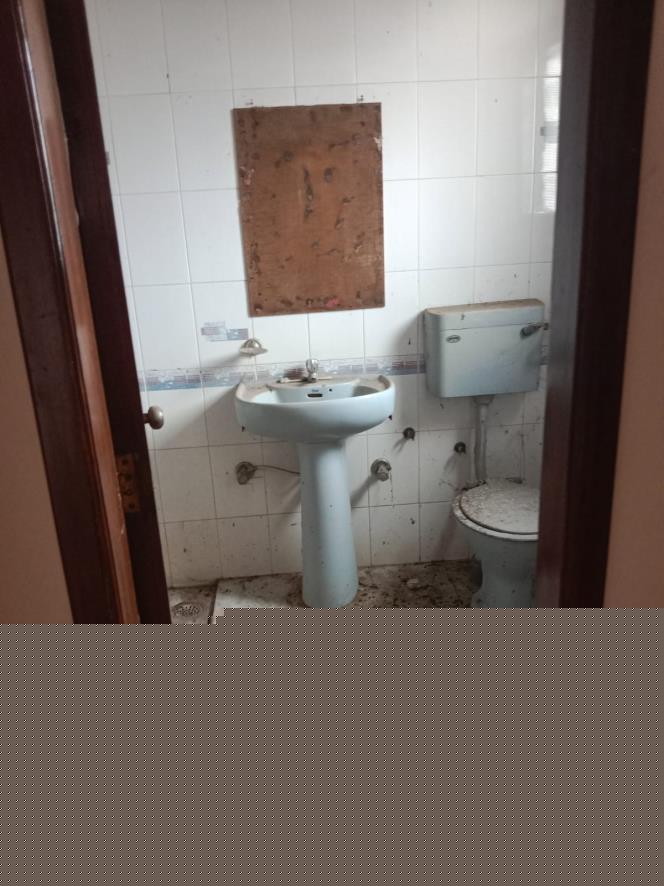 Punjab National Bank Auctions for Residential property in Nashik, Maharashtra image 8 of 14 in Bhagur, Nashik | Punjab National Bank auction property