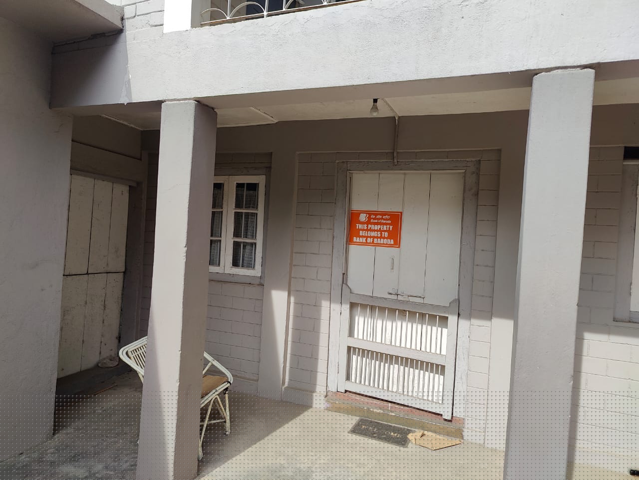 Bank of Baroda Auctions for Residential property in East Khasi Hills, Meghalaya image 9 of 10 in Shillong, East Khasi Hills | Bank of Baroda auction property
