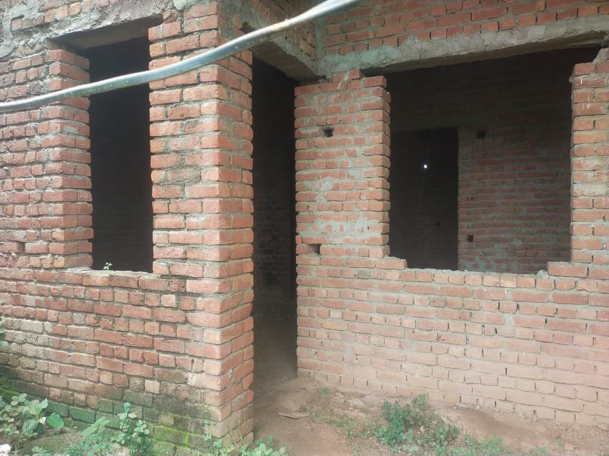Canara Bank Auctions for Residential property in Ludhiana, Punjab image 10 of 10 in Ludhiana, Ludhiana | Canara Bank auction property
