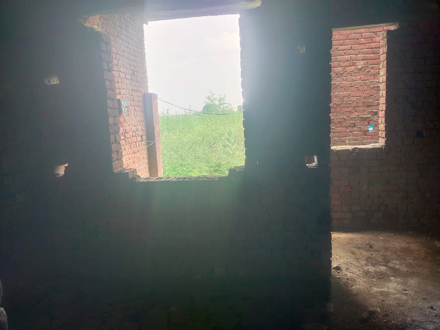 Canara Bank Auctions for Residential property in Ludhiana, Punjab image 12 of 12 in Ludhiana, Ludhiana | Canara Bank auction property