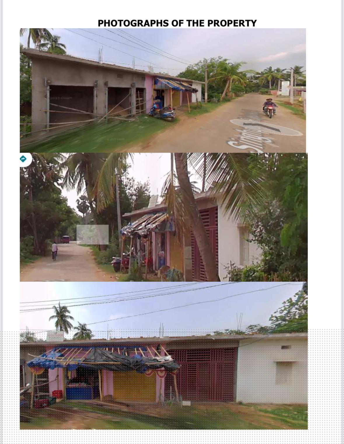 Bank of Baroda Auctions for Residential property in Kendrapara, Odisha