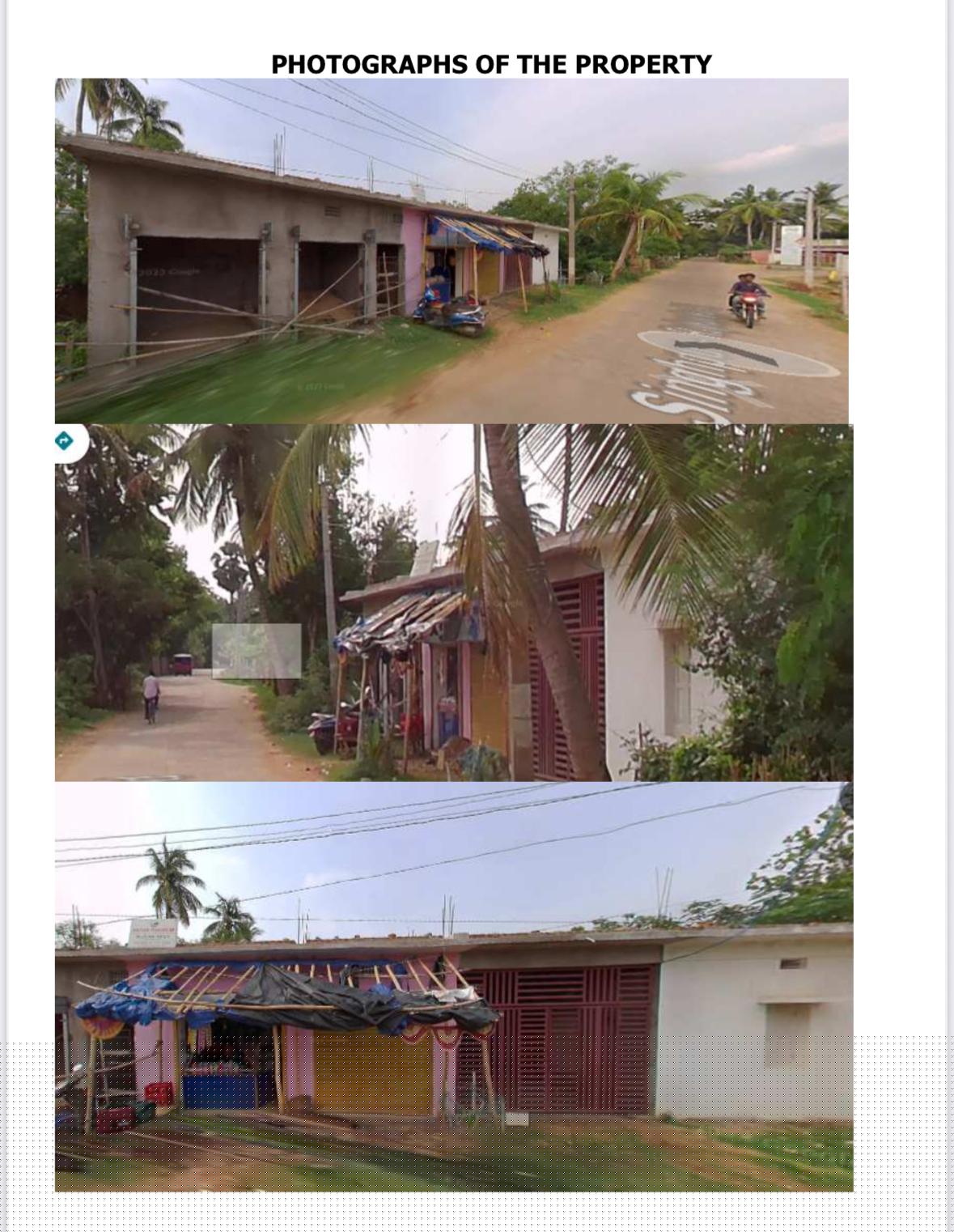 Bank of Baroda Auctions for Residential property in Kendrapara, Odisha