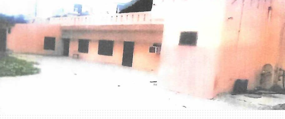 Punjab National Bank Auctions for Residential property in Amritsar, Punjab