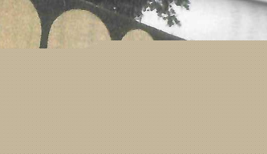 Punjab National Bank Auctions for Residential property in Amritsar, Punjab image 2 of 3 in Amritsar, Amritsar | Punjab National Bank auction property