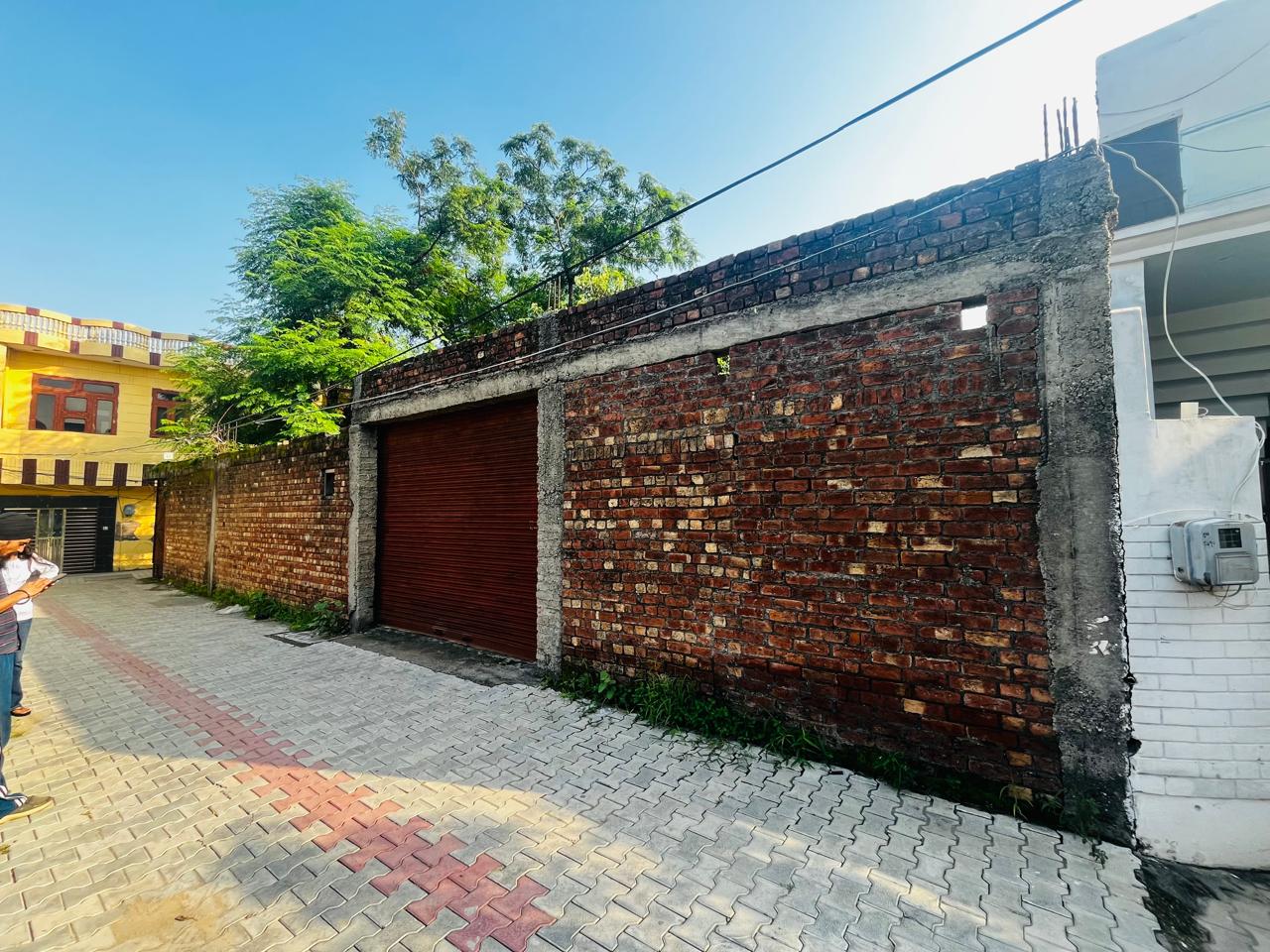 Punjab National Bank Auctions for Residential property in Gurdaspur, Punjab