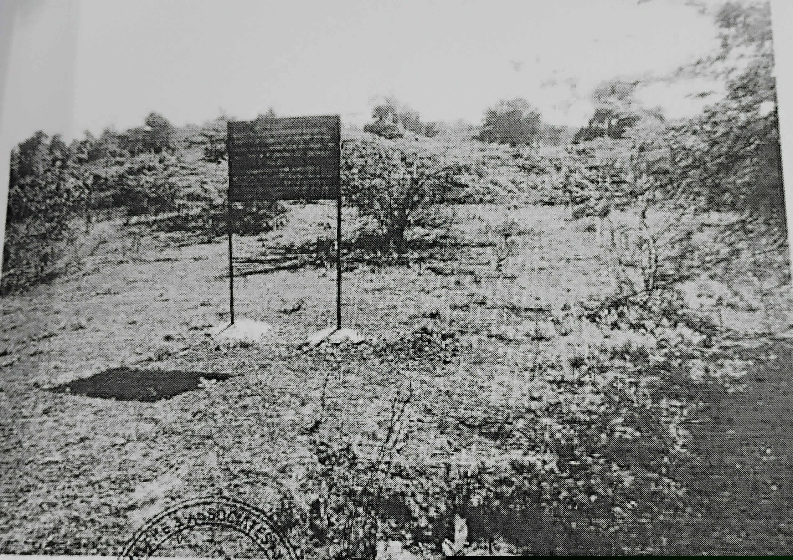 Bank of India Auctions for Residential property in Gadchiroli, Maharashtra image 2 of 2 in Allapalli, Gadchiroli | Bank of India auction property