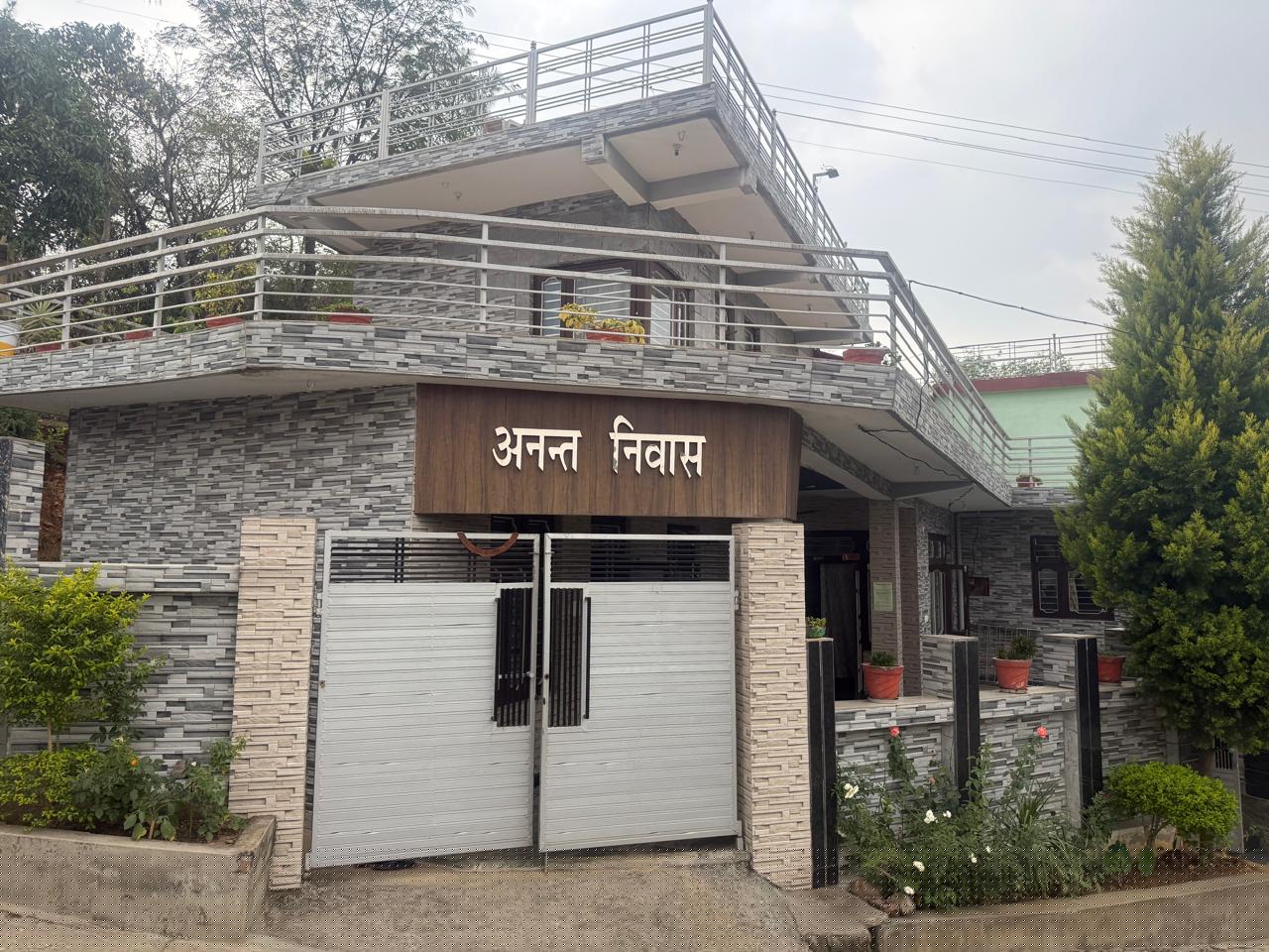 Punjab National Bank Auctions for Residential property in Hamirpur, Himachal Pradesh