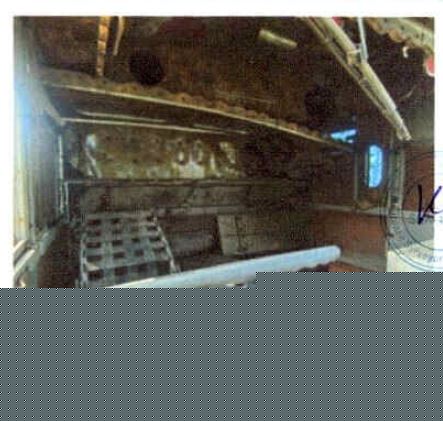 Bank of India Auctions for Commercial property in Bhandara, Maharashtra image 2 of 2 in Mohadi MIDC, Bhandara | Bank of India auction property