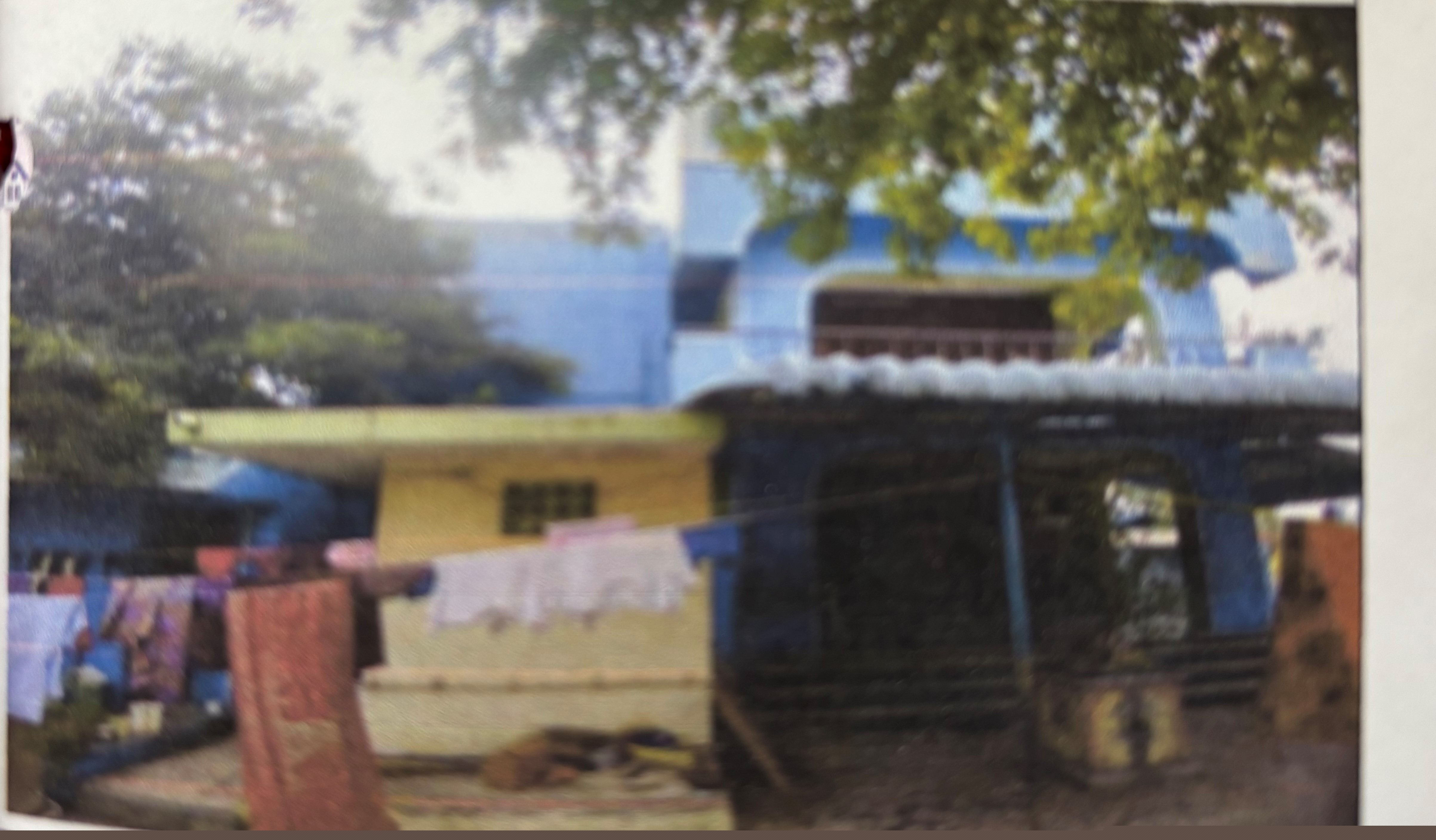 Punjab National Bank Auctions for Residential property in Chennai, Tamil Nadu image 2 of 3 in Chennai, Chennai | Punjab National Bank auction property