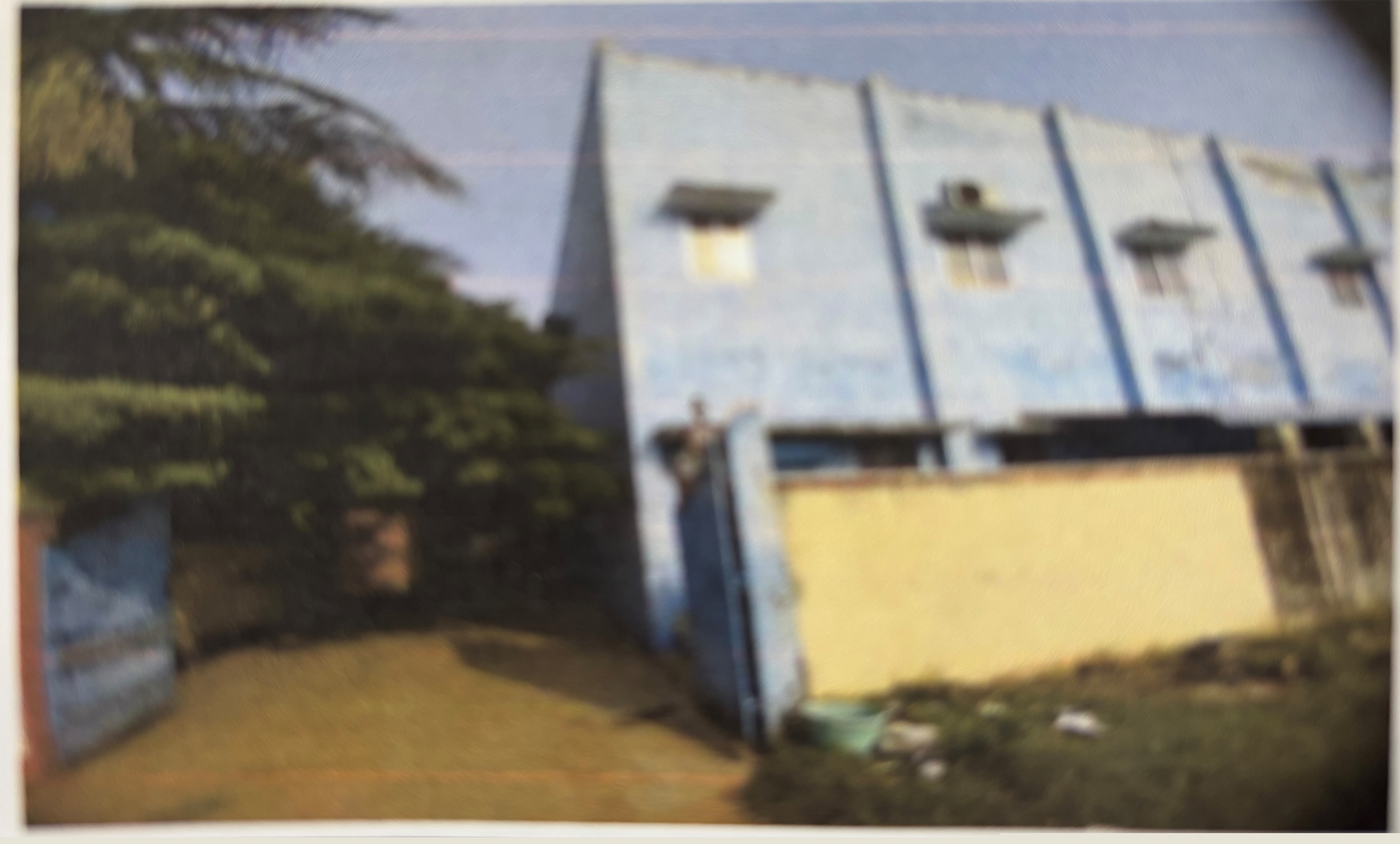 Punjab National Bank Auctions for Residential property in Chennai, Tamil Nadu image 3 of 3 in Chennai, Chennai | Punjab National Bank auction property