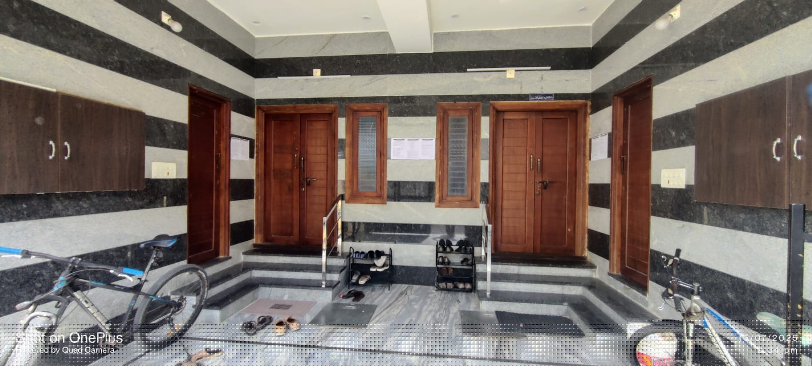 Punjab National Bank Auctions for Residential property in Ranipet, Tamil Nadu image 2 of 3 in Arcot, Ranipet | Punjab National Bank auction property