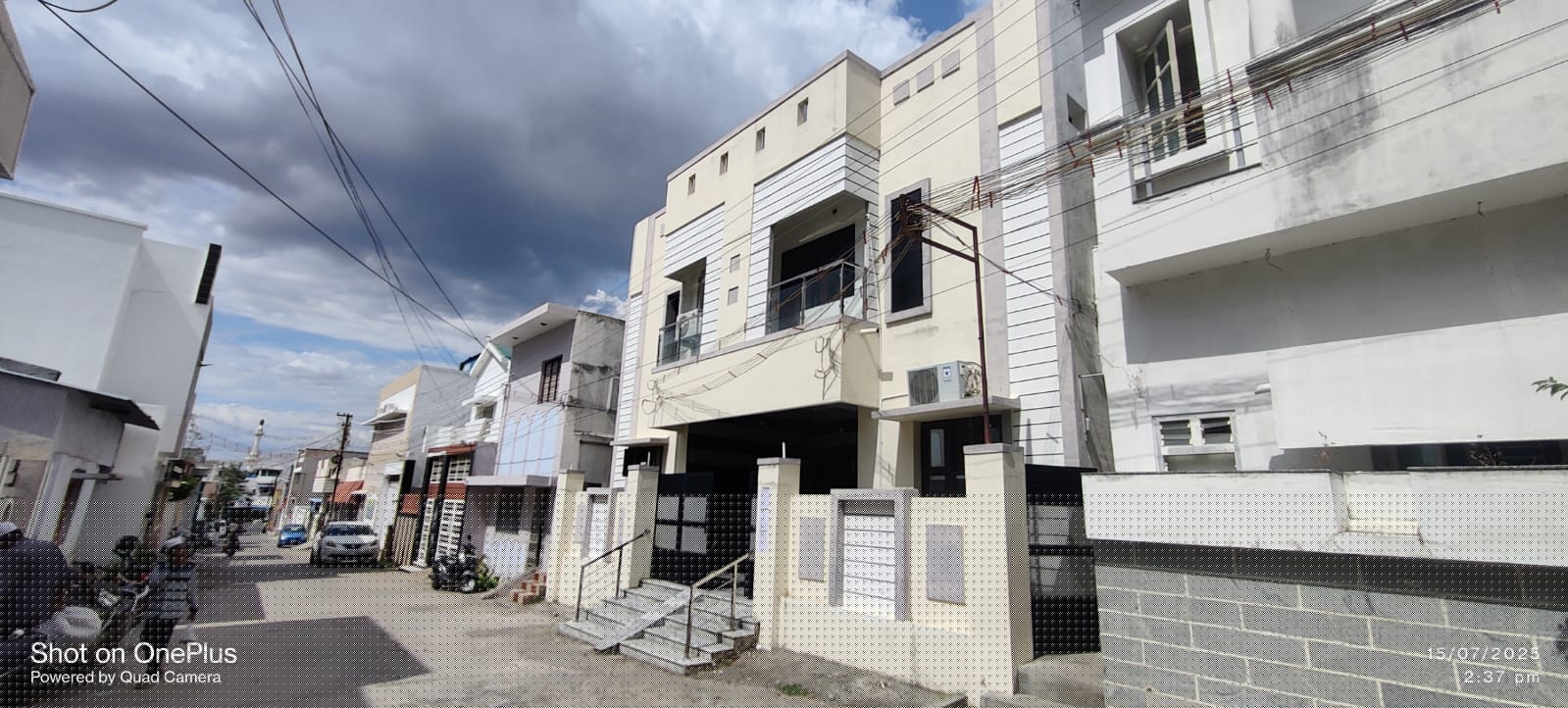 Punjab National Bank Auctions for Residential property in Ranipet, Tamil Nadu image 3 of 3 in Arcot, Ranipet | Punjab National Bank auction property