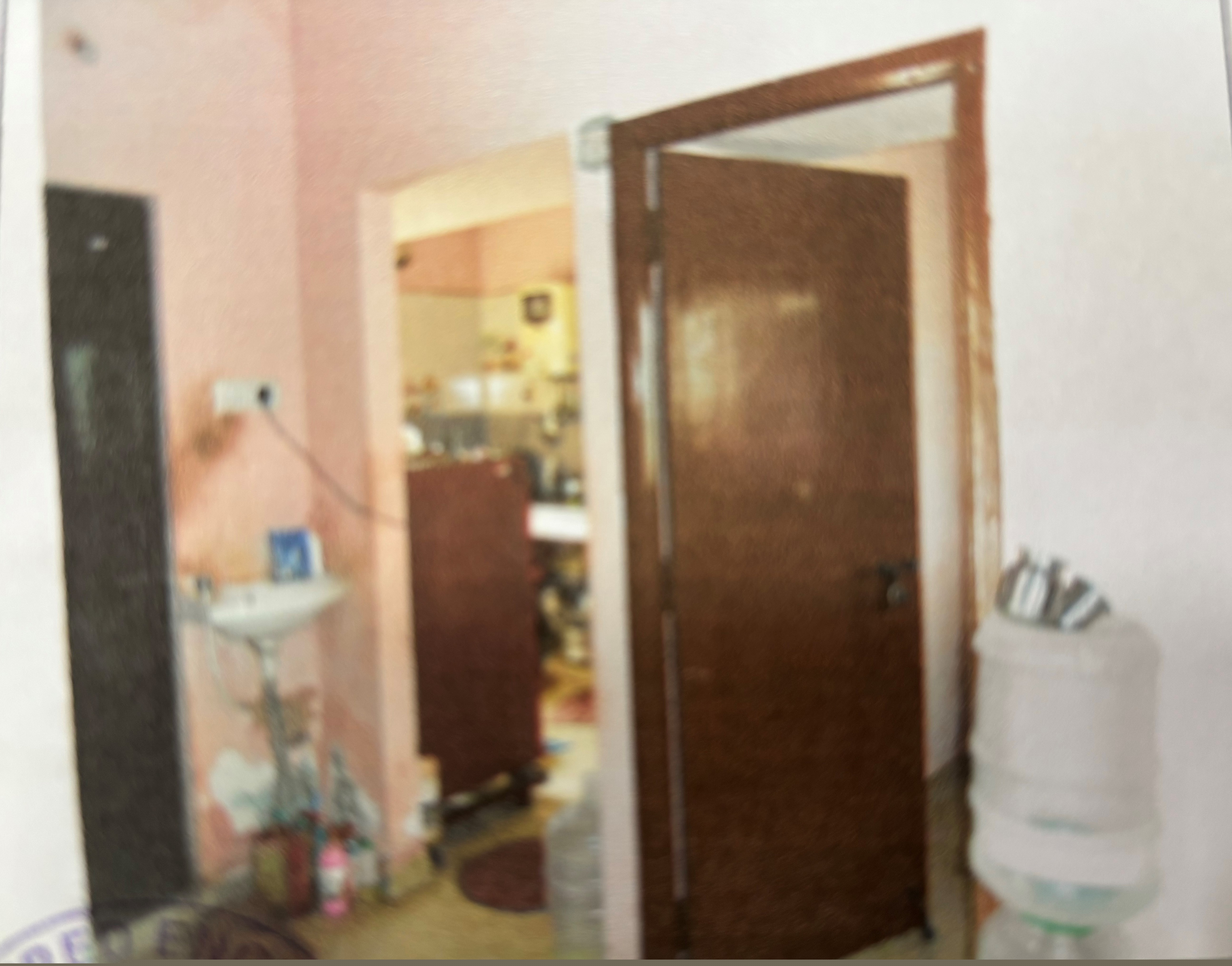 Punjab National Bank Auctions for Residential property in Chengalpattu, Tamil Nadu image 2 of 3 in Maraimalai Nagar, Chengalpattu | Punjab National Bank auction property