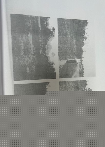 Canara Bank Auctions for Residential property in Keonjhar, Odisha