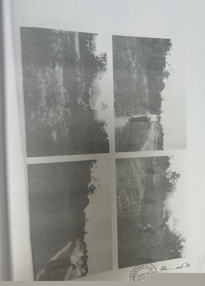 Canara Bank Auctions for Residential property in Keonjhar, Odisha