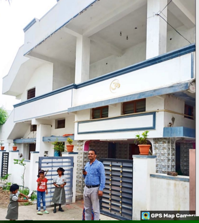 Bank of Maharashtra Auctions for Residential property in Kalaburagi, Karnataka