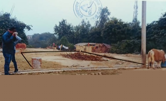 Indian Bank Auctions for Residential property in Lucknow, Uttar Pradesh image 2 of 2 in Lucknow, Lucknow | Indian Bank auction property