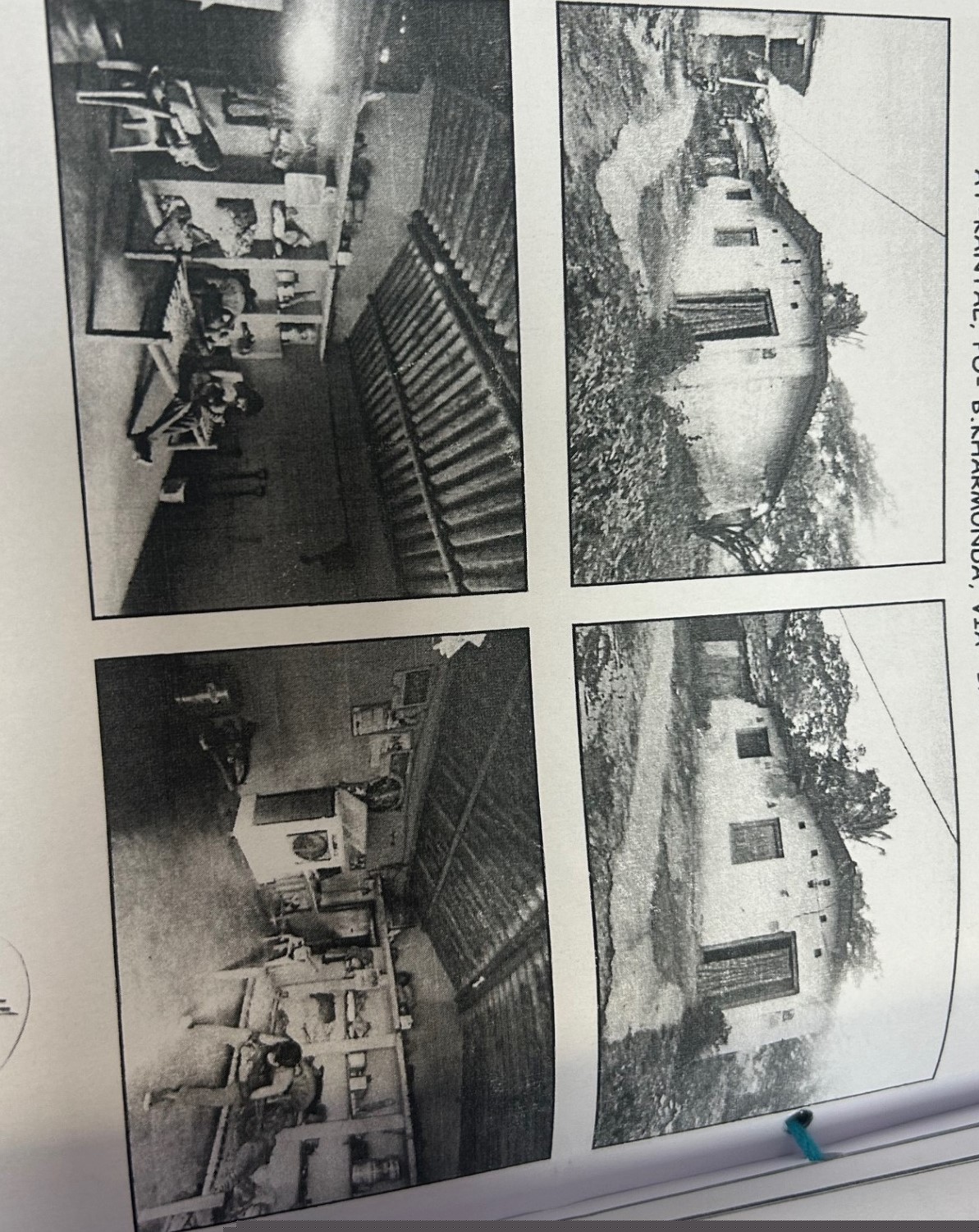 Canara Bank Auctions for Residential property in Bargarh, Odisha