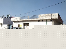 Union Bank of India Auctions for Residential property in Faridkot, Punjab