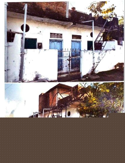 Union Bank of India Auctions for Residential property in Raisen, Madhya Pradesh