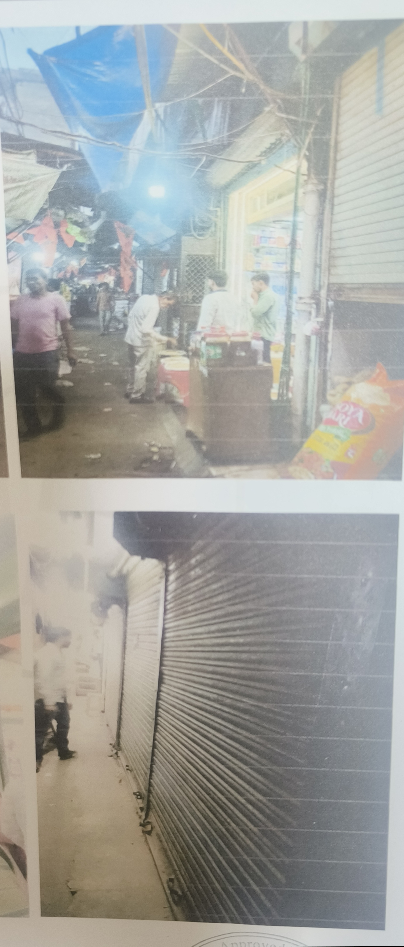 Punjab National Bank Auctions for Commercial property in New Delhi, Delhi