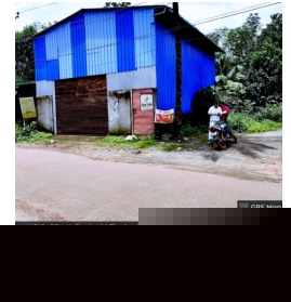 Canara Bank Auctions for Commercial property in Palakkad, Kerala