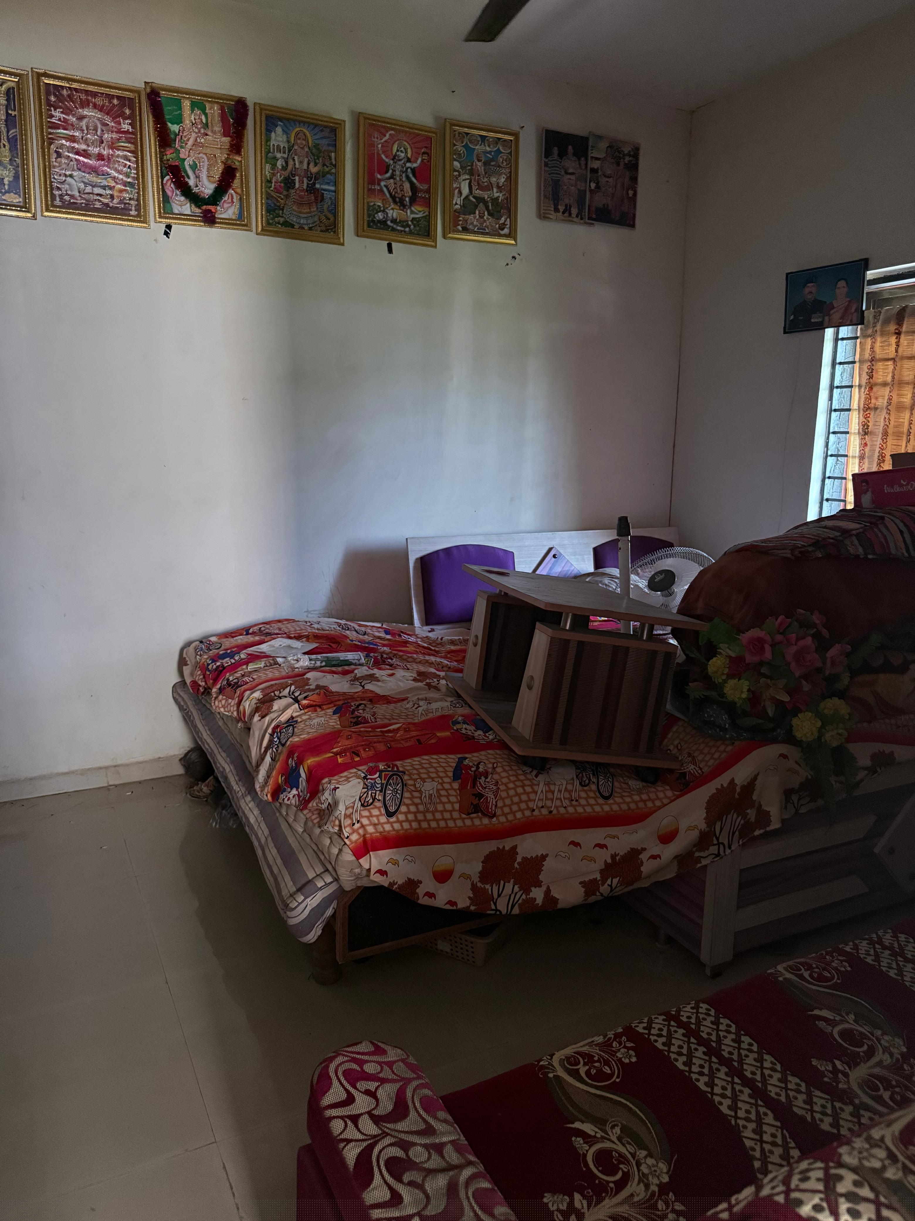 Bank of Baroda Auctions for Residential property in Sabarkantha, Gujarat image 2 of 6 in Talod, Sabarkantha | Bank of Baroda auction property