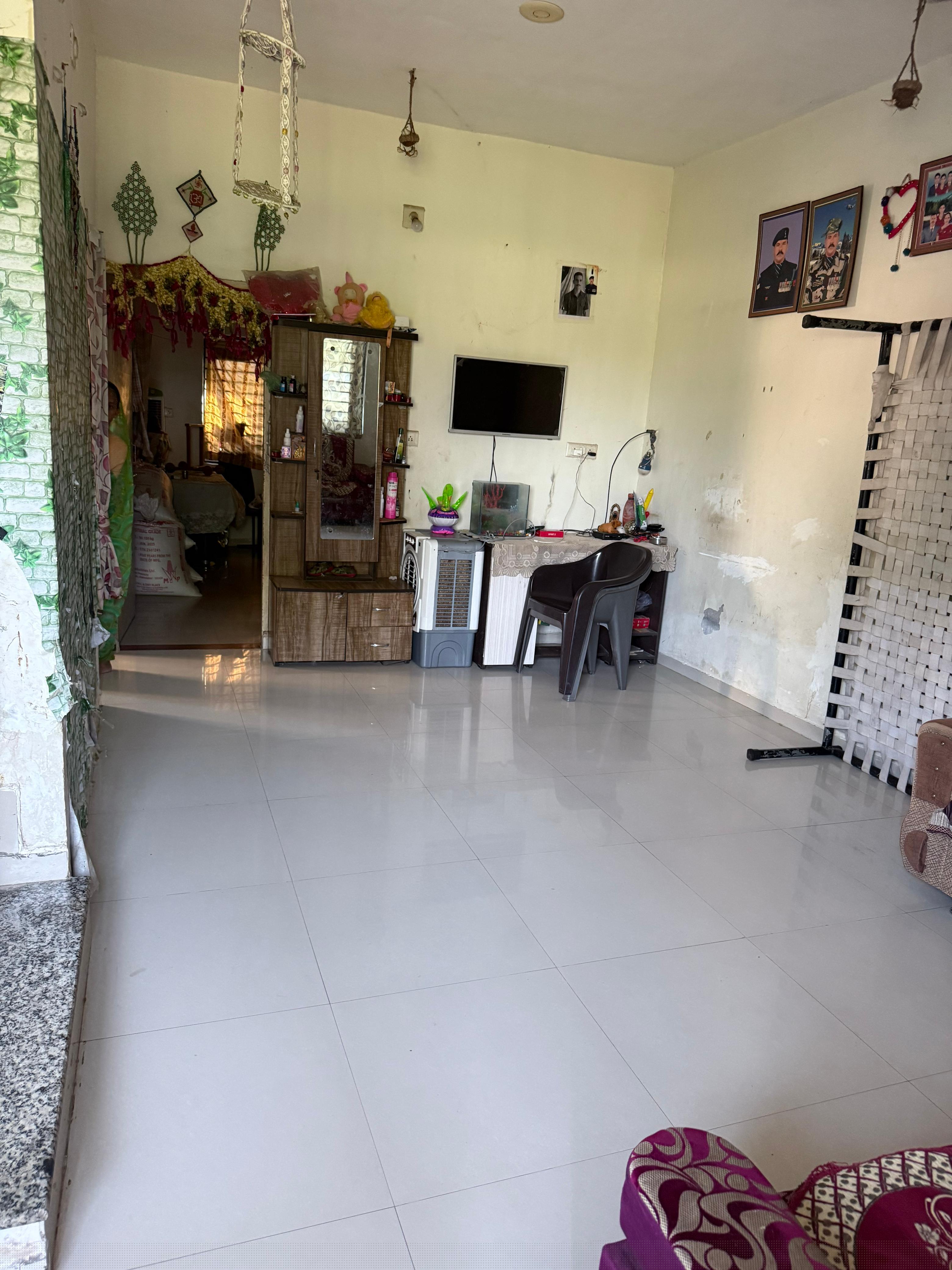 Bank of Baroda Auctions for Residential property in Sabarkantha, Gujarat image 3 of 6 in Talod, Sabarkantha | Bank of Baroda auction property