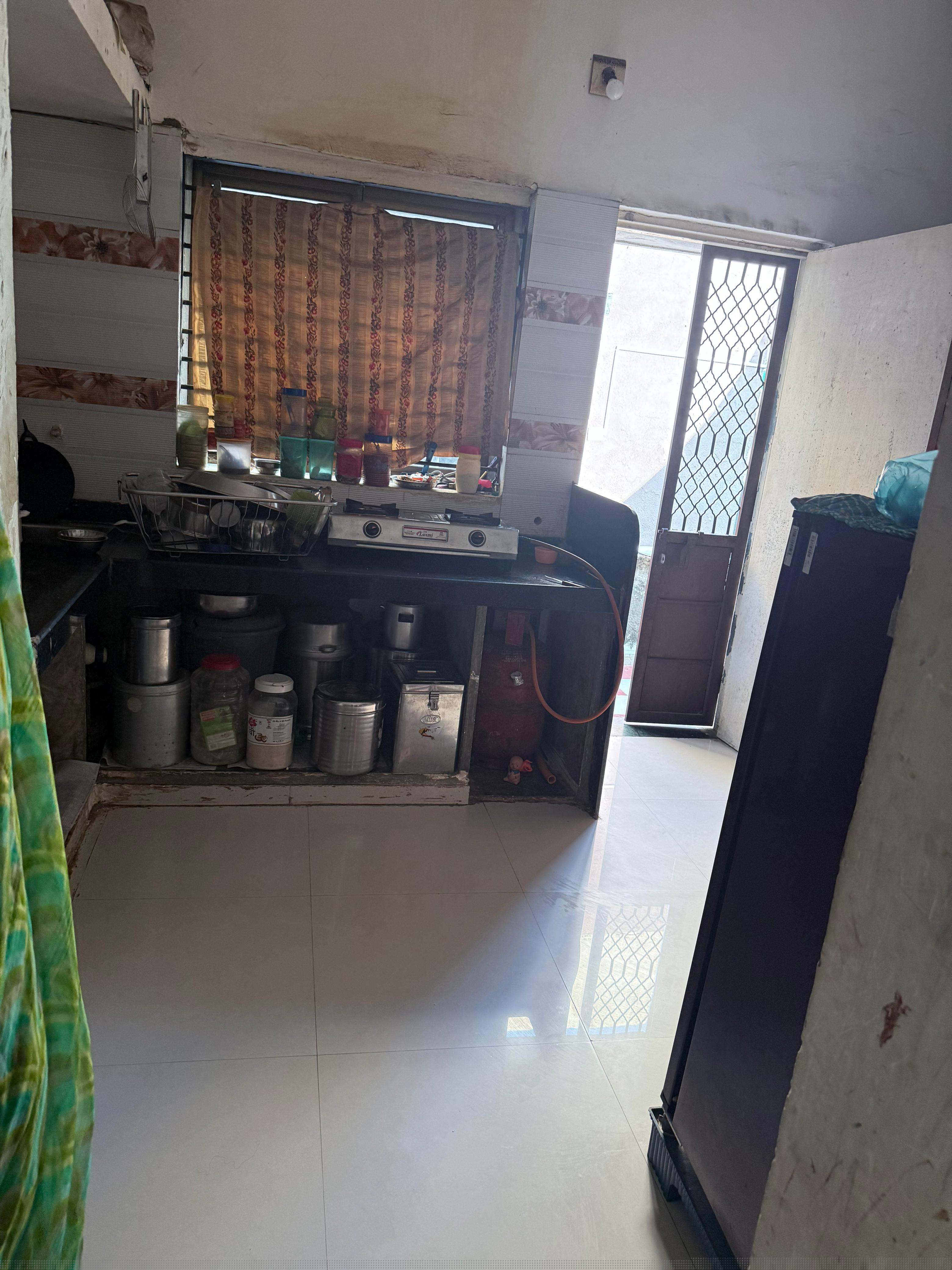 Bank of Baroda Auctions for Residential property in Sabarkantha, Gujarat image 4 of 6 in Talod, Sabarkantha | Bank of Baroda auction property