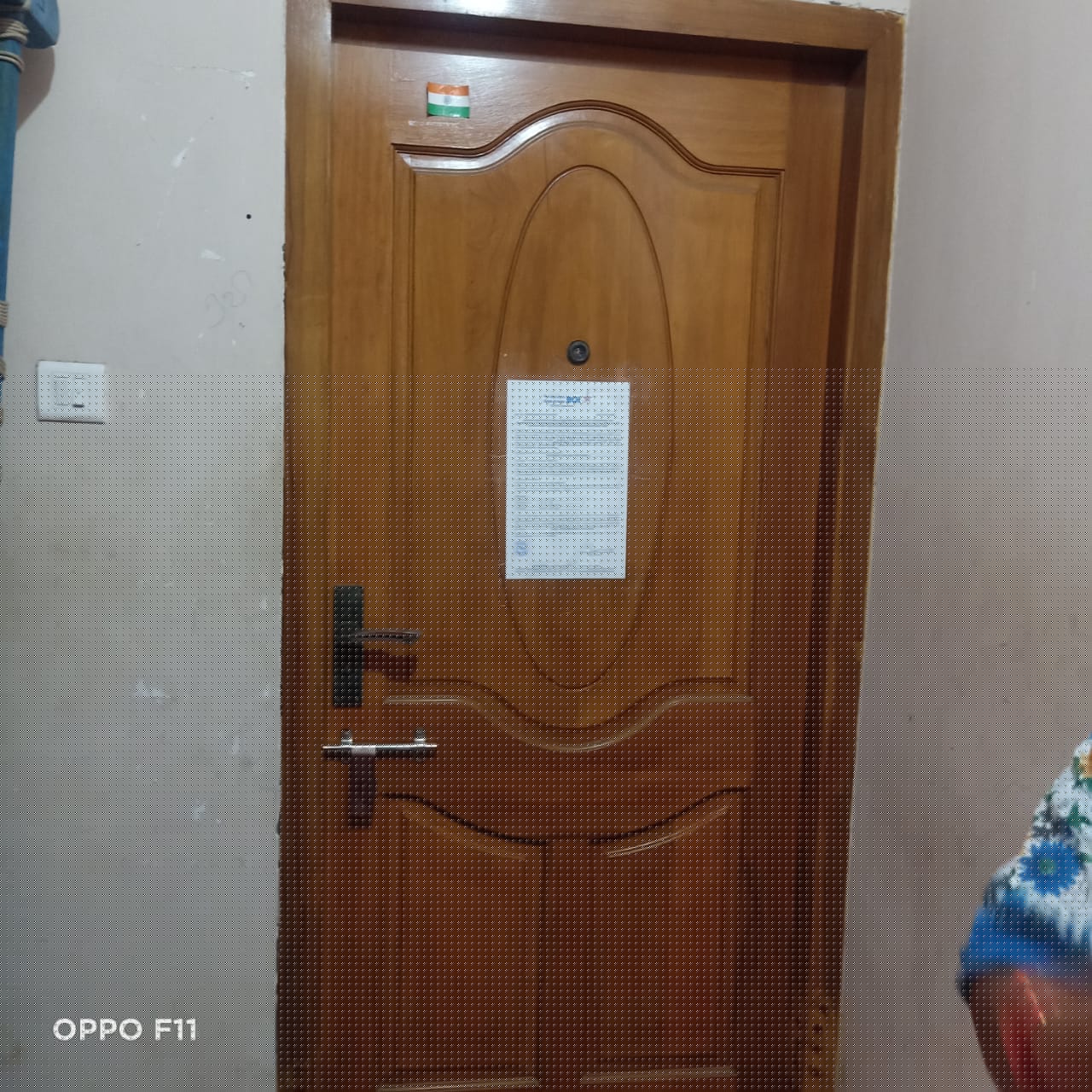 Bank of India Auctions for Residential property in Chengalpattu, Tamil Nadu