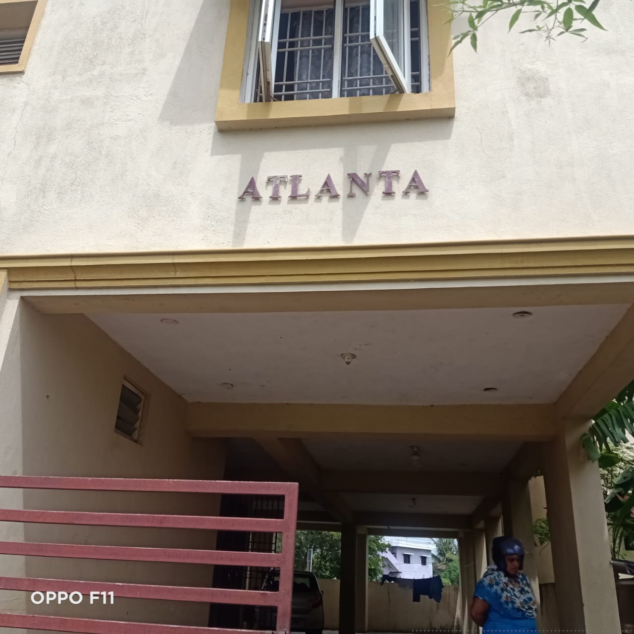 Bank of India Auctions for Residential property in Chengalpattu, Tamil Nadu image 2 of 2 in Maraimalai Nagar, Chengalpattu | Bank of India auction property