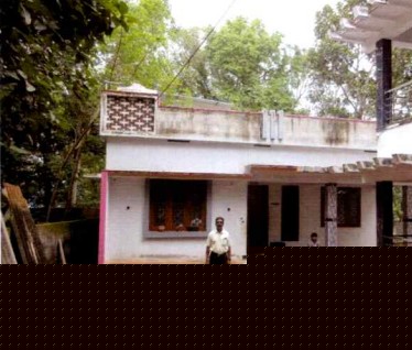 Canara Bank Auctions for Residential property in Kanyakumari, Tamil Nadu