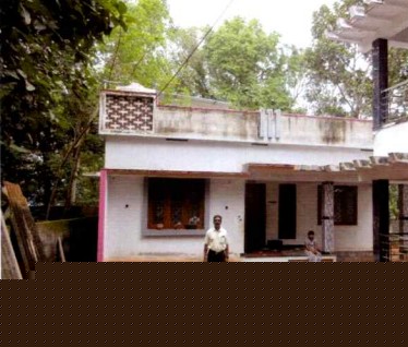 Canara Bank Auctions for Residential property in Kanyakumari, Tamil Nadu