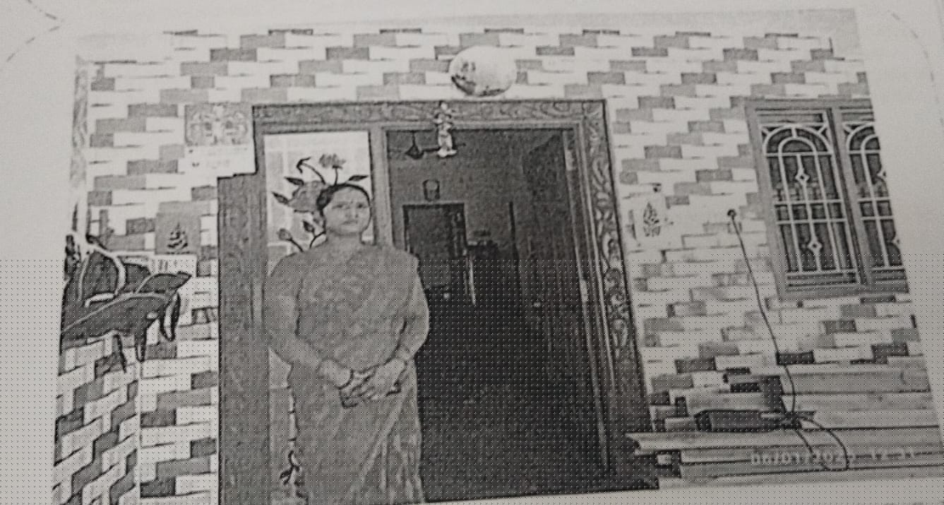 Bank of India Auctions for Residential property in Tirupathur, Tamil Nadu