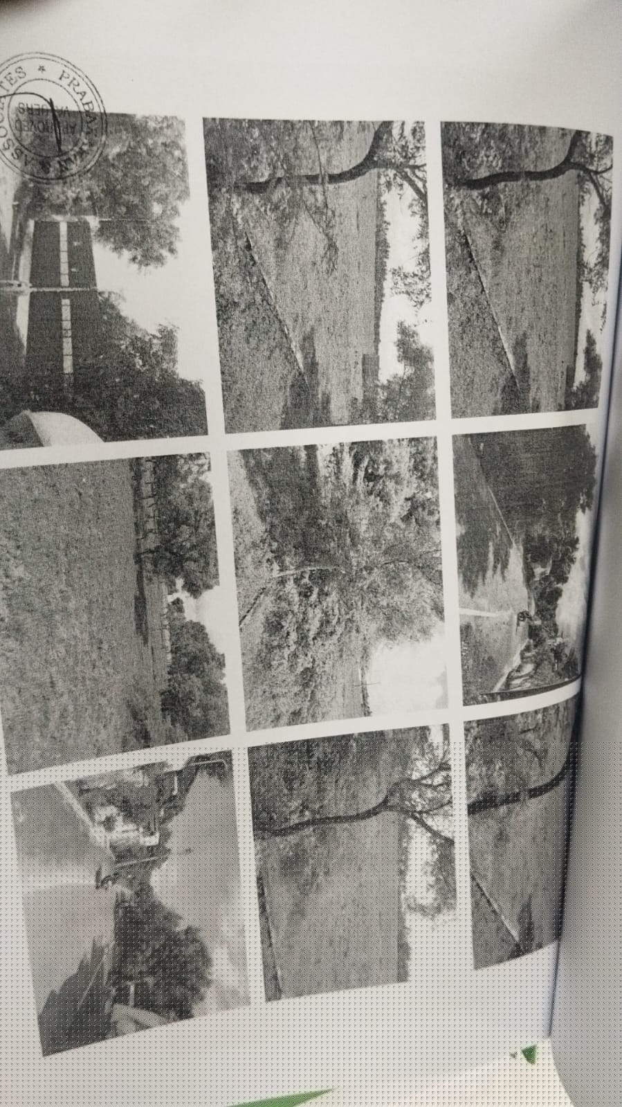 Bank of India Auctions for Residential property in Chengalpattu, Tamil Nadu