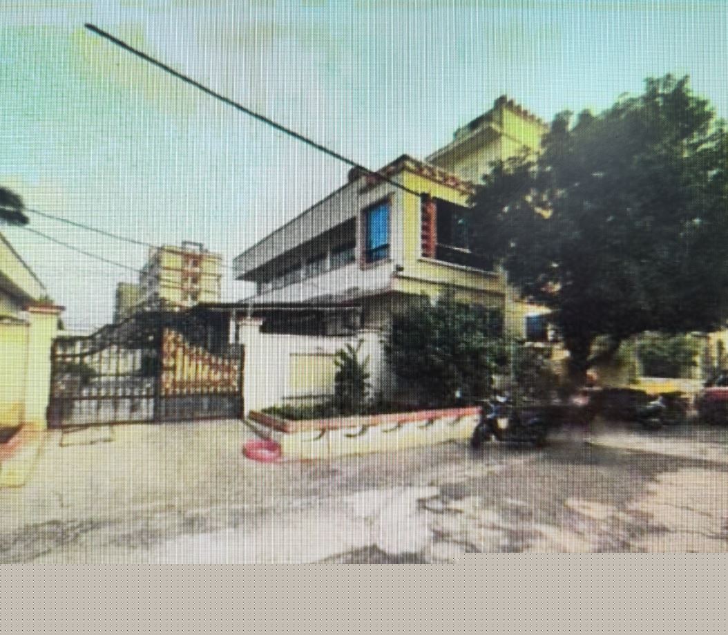 Union Bank of India Auctions for Residential property in Nizamabad, Telangana